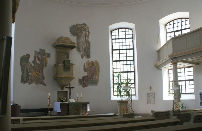 Datei:Stadtkirche Bad Wildbad (3).JPG
