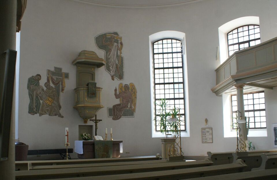 Datei:Stadtkirche Bad Wildbad (3).JPG