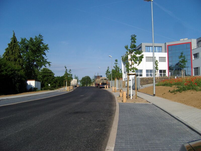 Datei:Theodor-Fahrner-Straße (57).JPG