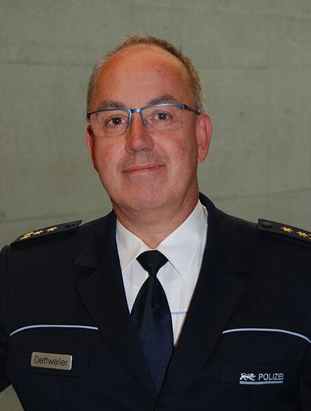 Datei:20191030 Bild Dettweiler.jpg