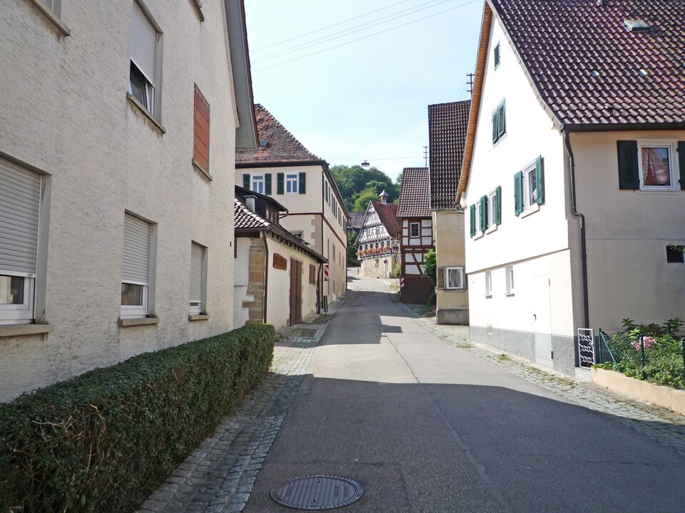 Datei:Aurich-Hirsauer-Strasse.jpg