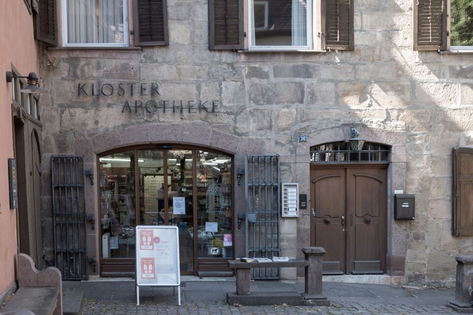 Datei:GHV Kloster-Apotheke 2020.jpg