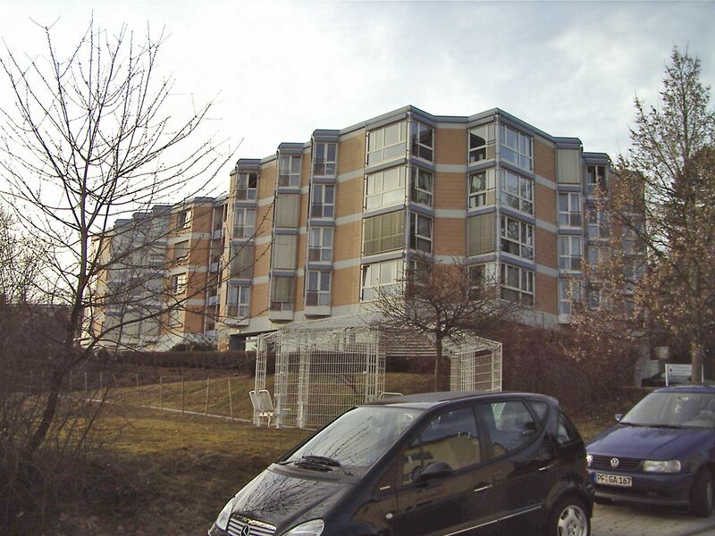 Datei:Haus Maihälden.jpg
