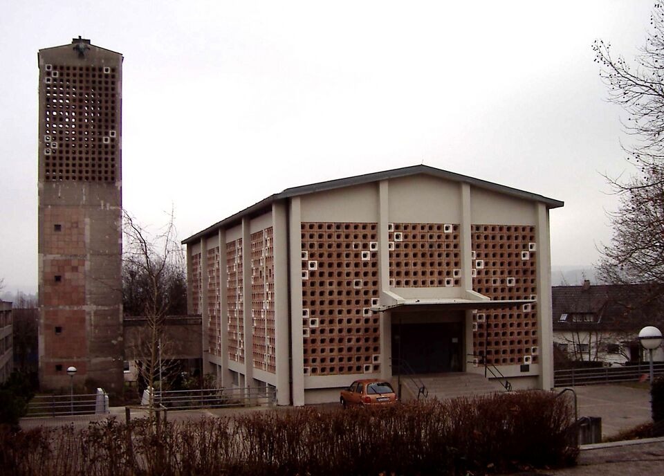 Datei:Matthäuskirche.jpg