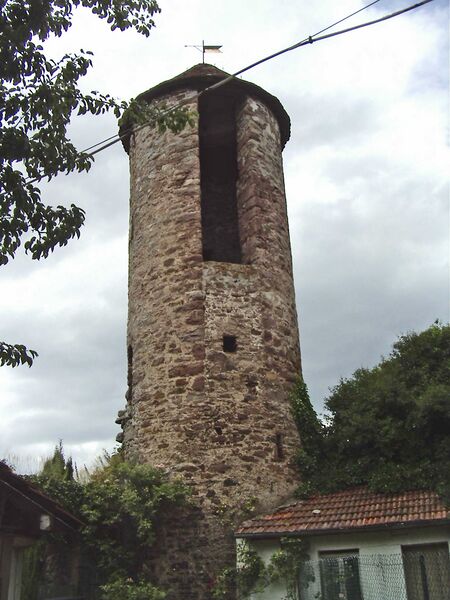 Datei:Neubulach-Diebsturm.jpg