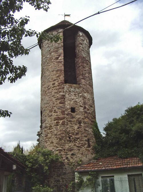 Datei:Neubulach-Diebsturm.jpg