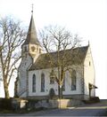 Vorschaubild der Version vom 17:09, 14. Dez. 2008