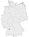 Vorschaubild der Version vom 21:48, 3. Jul. 2006