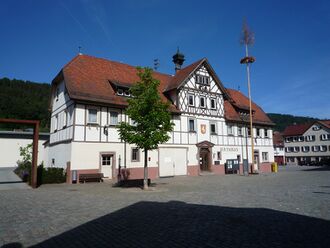 Rathaus 1 Hirsau.JPG