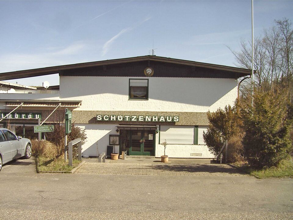 Datei:Schützenhaus.jpg
