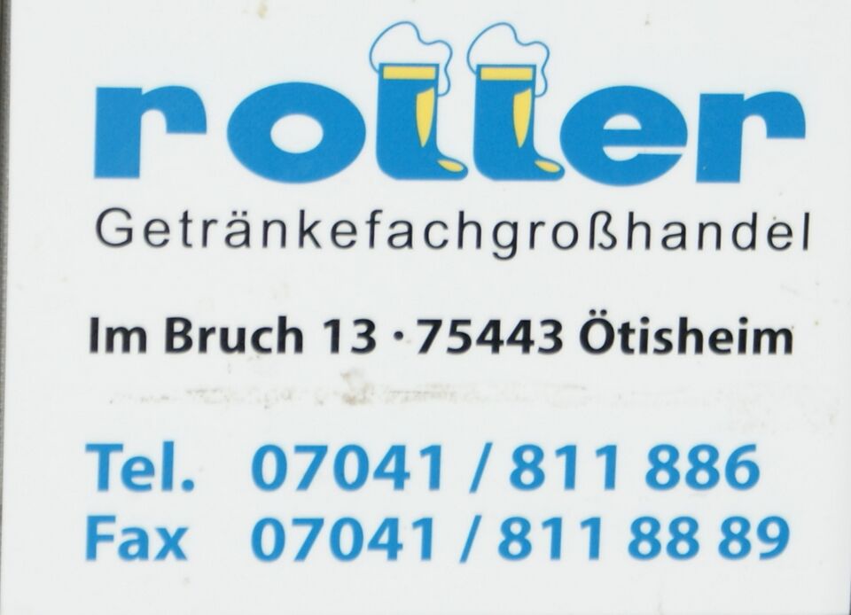 Datei:Schild Roller Ötisheim.jpg