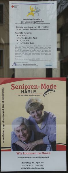 Datei:Stallanbau in Neuhengstett.JPG