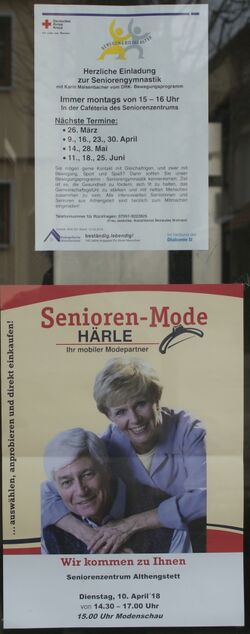 Datei:Stallanbau in Neuhengstett.JPG