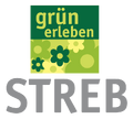 Vorschaubild der Version vom 12:27, 8. Jan. 2022