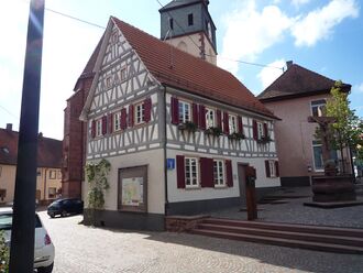 Tiefenbronn-Polizei.jpg