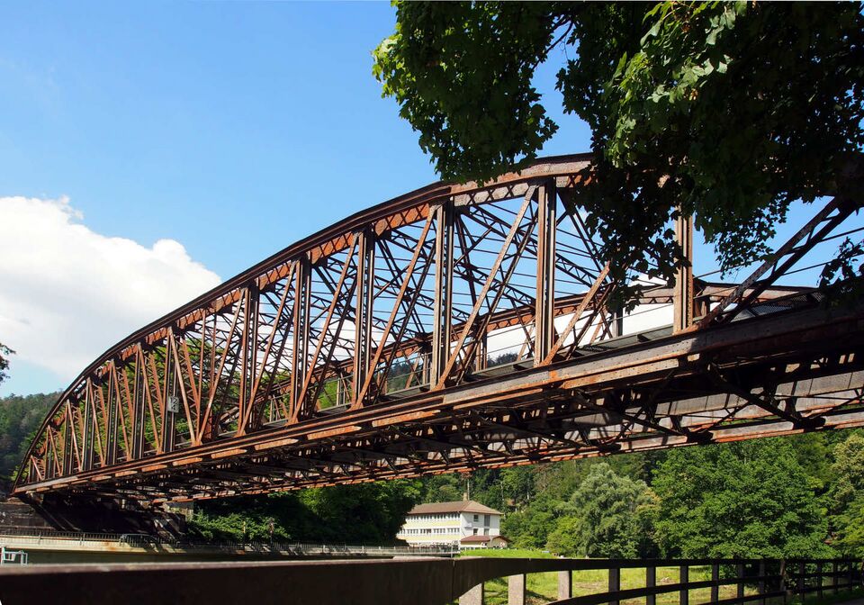 Datei:Unterreichenbach Bruecke.jpg