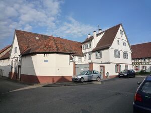 Wilferdingen-Markusstrasse.jpg