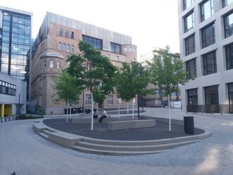 Altes Rathaus Südseite 2026.jpg