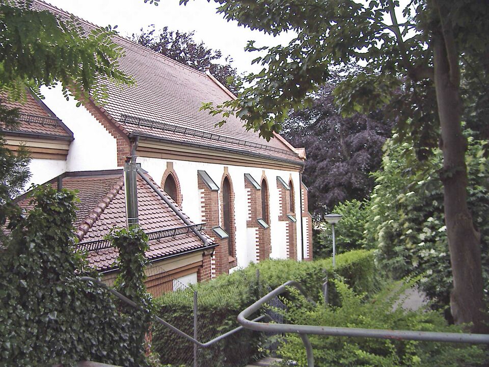 Datei:Apostolische-Kirche-Pforzheim1.jpg