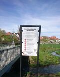 Vorschaubild der Version vom 14:34, 19. Okt. 2024