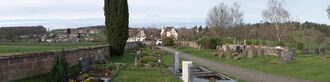 Friedhof Mindersbach Lapidarium.jpg