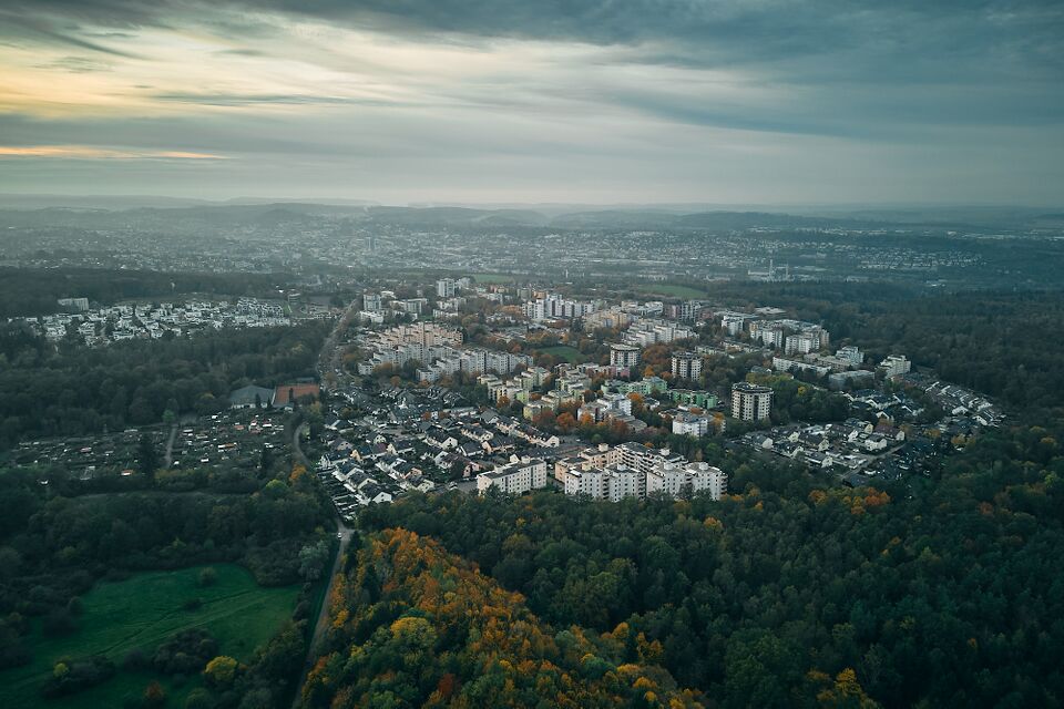Datei:Haidach 20241020.jpg