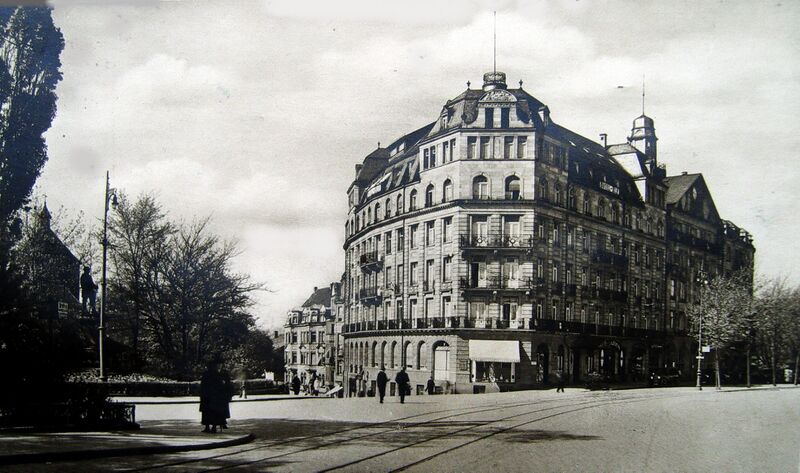 Datei:Hotel Ruf 01.JPG