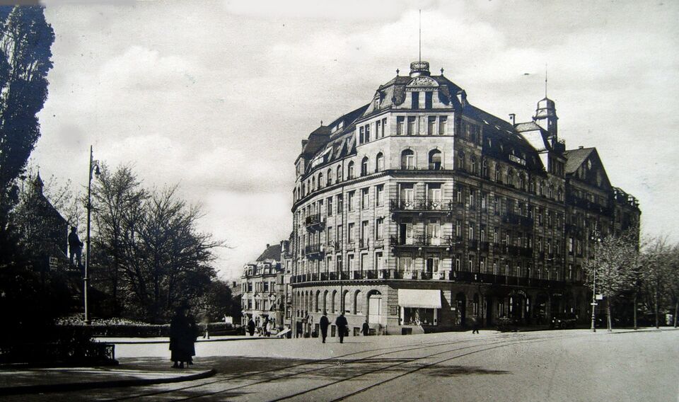 Datei:Hotel Ruf 01.JPG