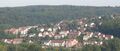 Vorschaubild der Version vom 14:12, 11. Nov. 2006