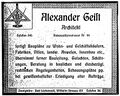 Vorschaubild der Version vom 20:00, 18. Jul. 2018