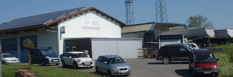 Datei:Böhringer.jpg