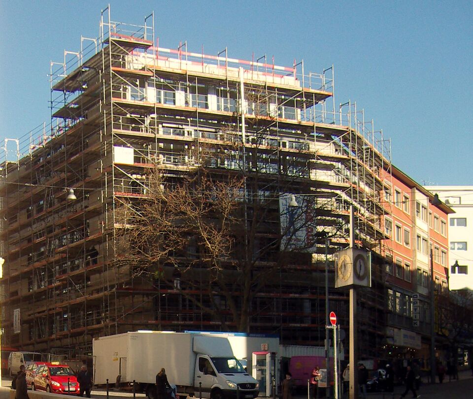 Datei:BWBank fast fertig.JPG