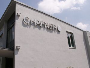 C.Hafner logo.jpg