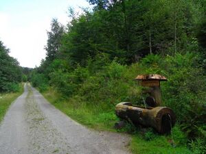 Eyachtal05.jpg