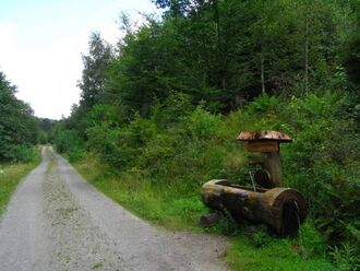 Eyachtal05.jpg