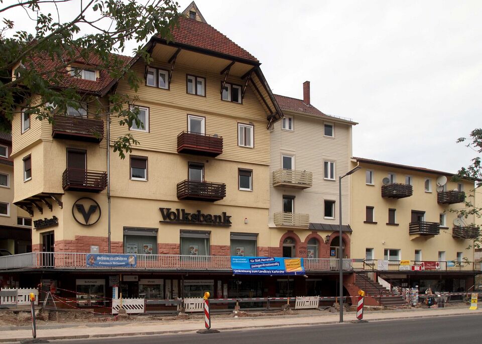 Datei:Herrenalb Kurpromenade7.jpg
