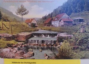 Mühlwehr Dobel.jpg