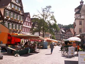 Marktplatz in Calw.jpg