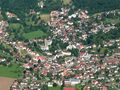 Schömberg