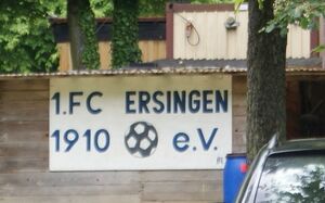 Schild Anlage FC Ersingen.jpg