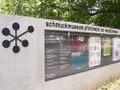 Vorschaubild der Version vom 12:04, 25. Jun. 2006