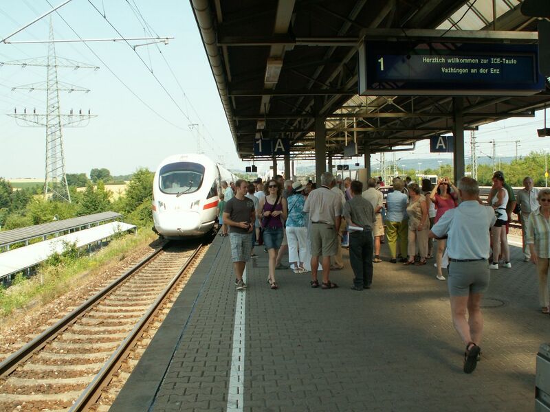 Datei:2010 ice-vaihingen 10.jpg