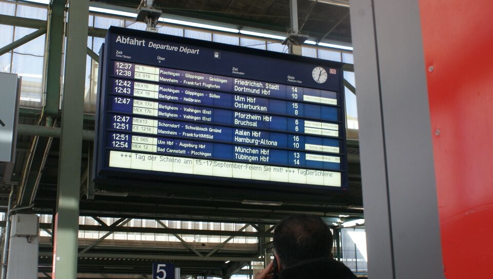 Datei:Abfahrtszeiten.JPG