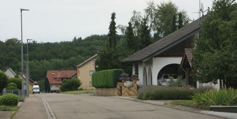 Datei:Banholzstraße.JPG