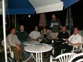 Vorschaubild der Version vom 20:17, 18. Sep. 2006