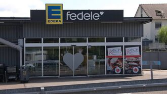 Edeka Fedele mit Raisch.jpg