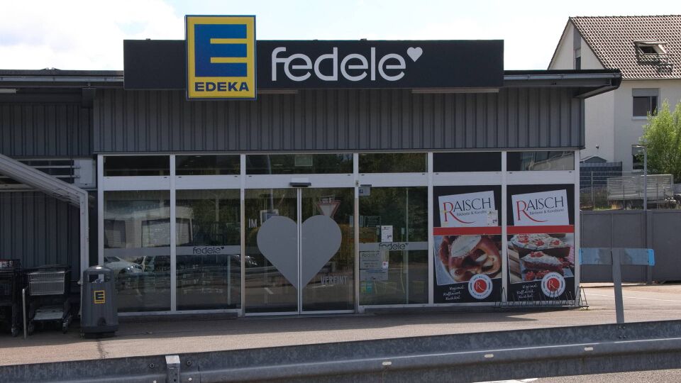 Datei:Edeka Fedele mit Raisch.jpg
