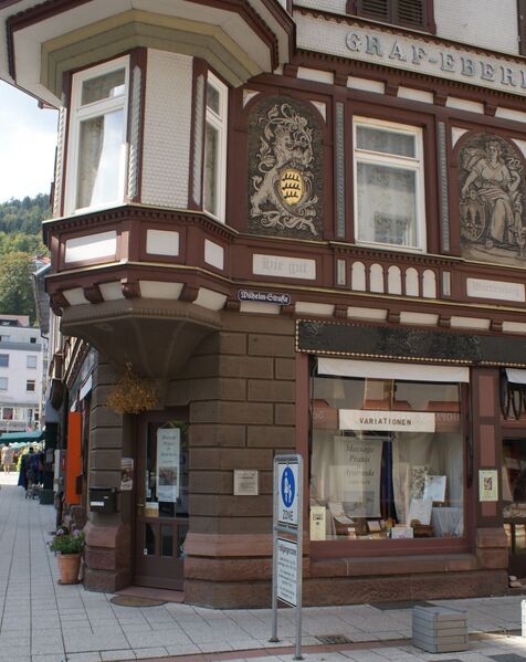 Datei:Graf-Eberhard-Bau.JPG