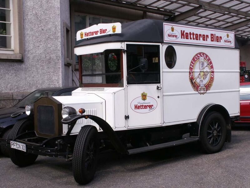 Datei:Ketterermobil.jpg