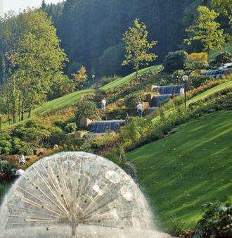 Kurpark Bad Teinach.jpg